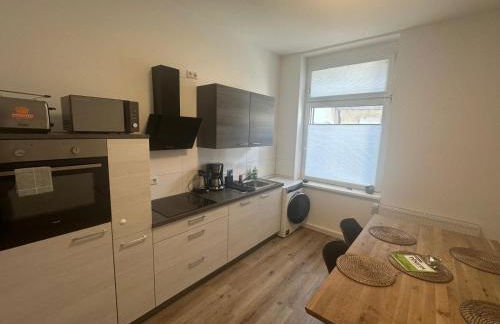 Wohlfühl-Oase 2.0 - Foto 18