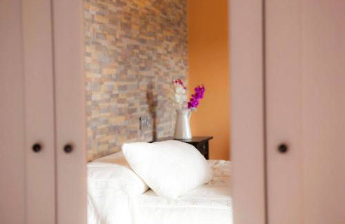 FINCA LAS DEHESILLAS - Foto 15