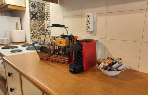 Galaxidi Traditional Villa - Foto 20