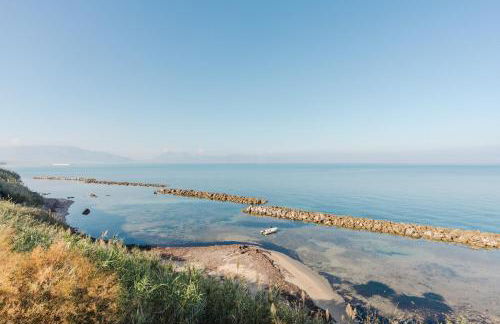 Casa Del Pescatore - Photo 22