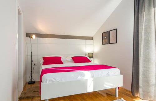 Villa Branka - Foto 39