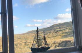 Dunes View - Atlantic Bay - Foto 8