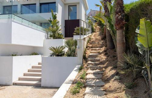 Villa Barthelemy Ericeira Luxury Villa - Foto 44