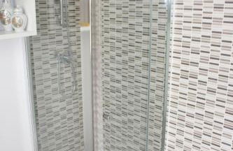 Camelia Apartment - Foto 19