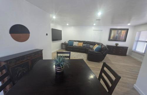 Delray Beach Sunshine - 5 minutes from beach! - Foto 6