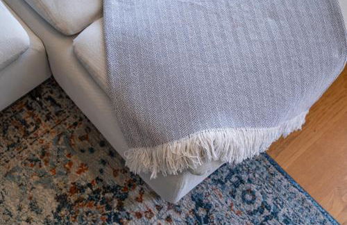 L'atelier L - Quartier des Arts - Foto 17