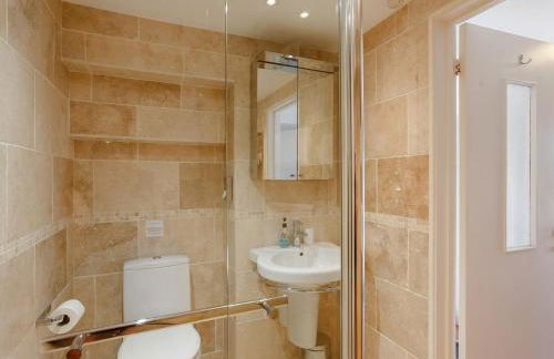 1 Bed in Wedmore oc-51341 - Foto 10