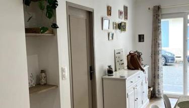 Appartement - Foto 3