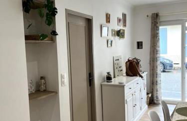 Appartement - Foto 3