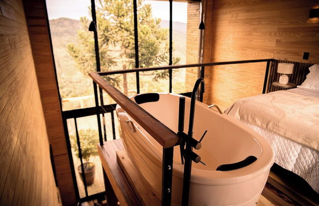 Rancho Denver - Photo 72