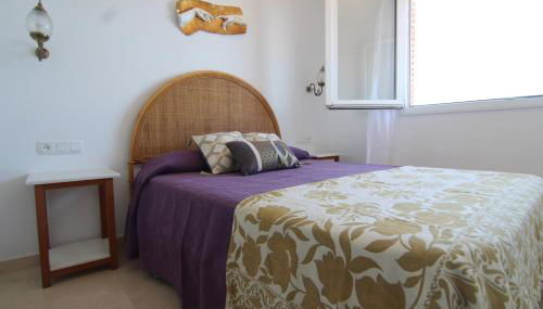 Casa La Rijana 8 - Photo 5