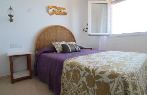 Casa La Rijana 8 - Photo 5