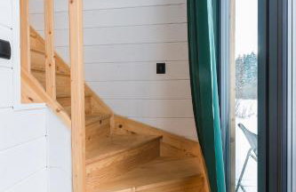 Siedlisko Widzimy Się - Foto 53