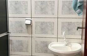 Casa privativa próximo ao centro e aeroporto. - Photo 9