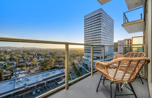 The Sky Gem - Photo 19