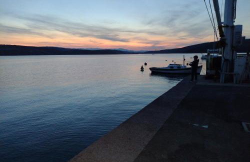 Apartment Tušek - Foto 68