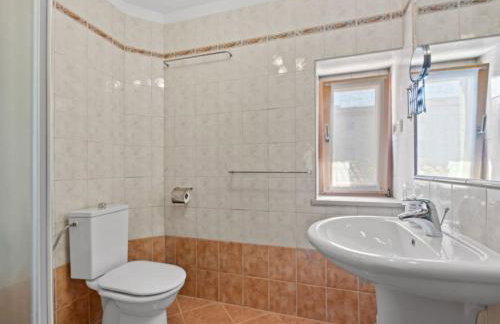 Holiday Home Villa Diana by Interhome - Foto 52