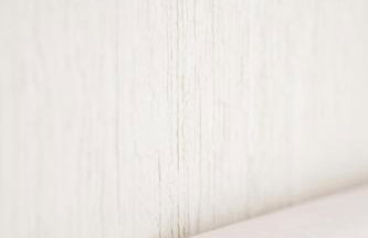 Kyan Executive Suites - Photo 39