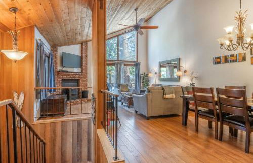 Woodlands 44 - Foto 10