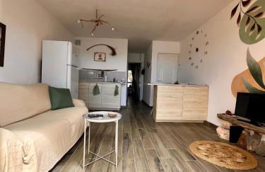 La Casita Naturaleza - Photo 17