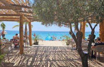 Apartment Tonci - Photo 37