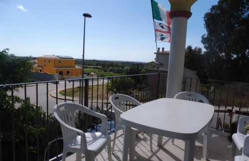 Casa Miriam - Appartamenti vacanze - Foto 35