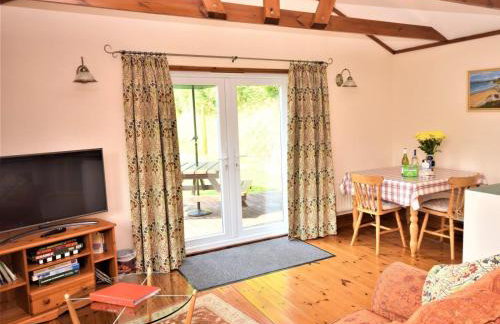 1 Bed in Liskeard oc-nutha - Photo 8