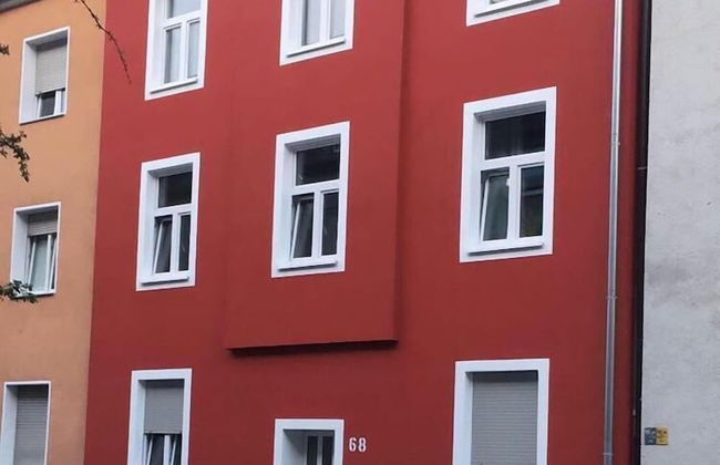 Zimmervermietung Lösken 3 - Foto 26