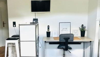 WOW Urban Nest Saarbrücken - Foto 3