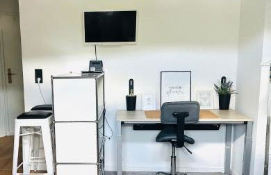 WOW Urban Nest Saarbrücken - Foto 3