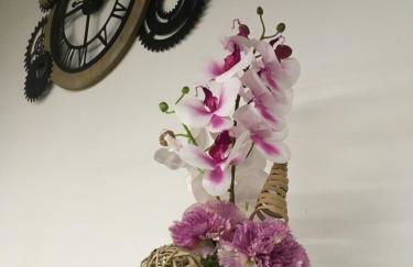 Localetto bed & dinner - Foto 7