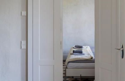 Schloss Prossen - Foto 12