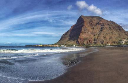 Molino Azul 1A - Foto 44