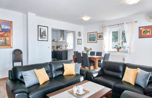 Villa Zelena Oaza - Photo 6