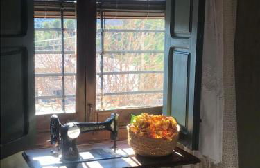 Casa Rural con encanto Señorio Manchego ALBACETE - Foto 20