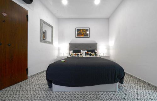 CASA VERDE Comfortable Air-Conditioned Modern Apartments - Foto 94