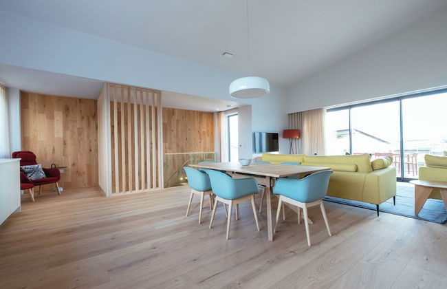 Una St. Ives - Foto 31