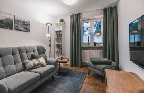 Allgäu-Glück Grünenbach - Foto 33