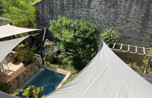 Maison de village de caractère - Photo 32