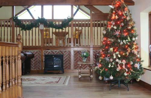 Pheasant Roost - Foto 6