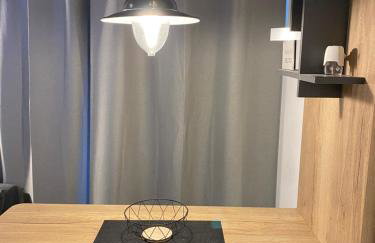 Apartment DUX - Photo 22