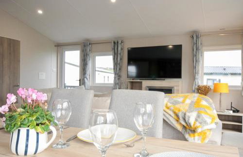 2 Summerleaze - Foto 10