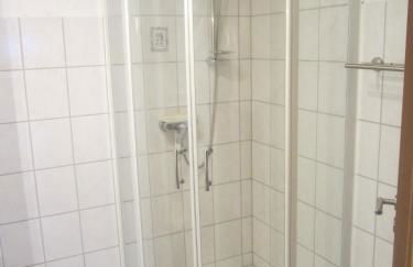 Ferienwohnung Mause - Foto 18