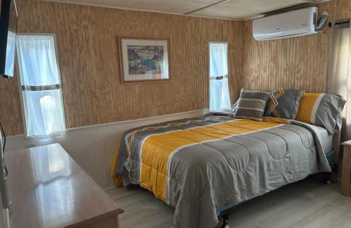 Prime Crystal River location! - Foto 8