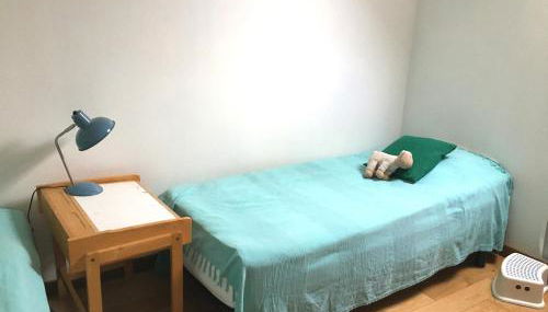 Charmante ferme vue exceptionnelle 10 voyageurs - Foto 5