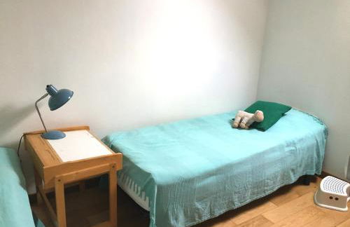 Charmante ferme vue exceptionnelle 10 voyageurs - Foto 5