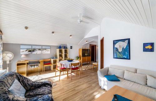 Gästehaus Linde - Foto 29