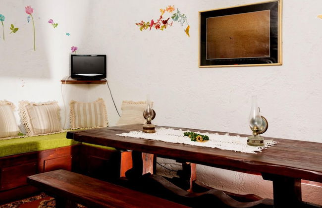 Elounda Collection Apartments - Photo 9