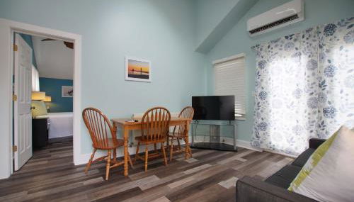 Grand Harbor Apartments 209 Clinton Unit 3 - Foto 2