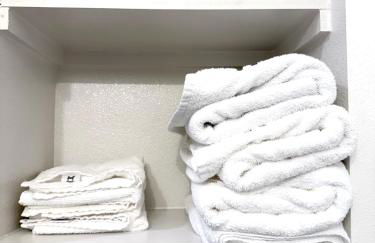 Contemporary Comfort Near The Woodlands - Foto 14